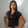 Imagem de Joselda GUIMARÃES LEITÃO