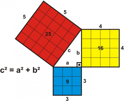 teorema-de-pitagoras.jpg