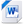 ~$vo(a) Documento do Microsoft Word.docx